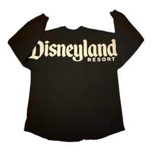 Disney Spirit Jersey